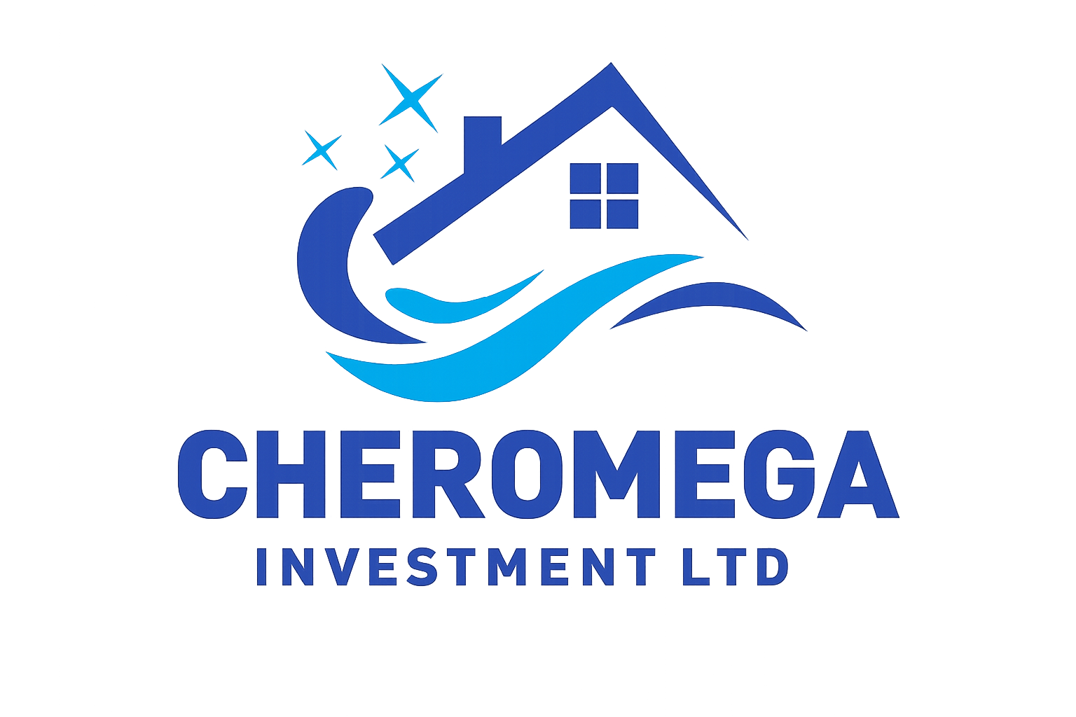 Cheromega Cleaning Services